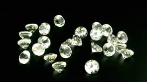 Mint Quartz 2.50mm Round