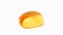 Citrine10x8mm Cushion Cabochon