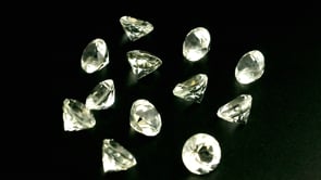 Mint Quartz 6.00mm Round