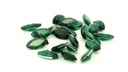 Synthetic Soude Spinel 7x3.50mm Marquise Green Shallow
