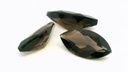 Smoky Quartz 14x7mm Marquise 
