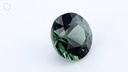 Parti Sapphire 5.47x5.42mm Round