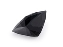 Black Spinel 8.00mm Princess Fancy