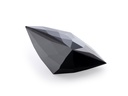 Black Spinel 10mm Princess Fancy