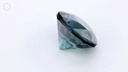 Parti Sapphire 5.56x5.49mm Round