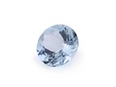 Aquamarine 10.10mm Round