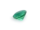 Emerald 5.45mm Round