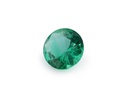 Emerald 5.80mm Round