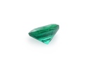 Emerald 5.80mm Round