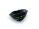 Sapphire 7.10mm Round Royal Blue