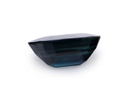 Australian Sapphire 8.5x5.6mm Oval
