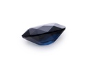 Australian Sapphire 7.6x5.1mm Oval