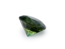 Parti Sapphire 5.00mm Round