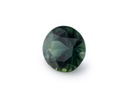 Parti Sapphire 5.00mm Round