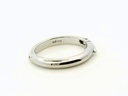 Shortener Sterling Silver 22x16mm Oval Polished 