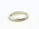 Shortener Sterling Silver 22x16mm Oval Polished 