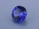 Tanzanite 7.50mm Round