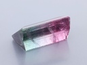 Watermelon Tourmaline 21.5x15.6mm Emerald Cut