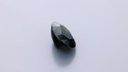 Australian Sapphire 8x6mm Oval Dark Blue