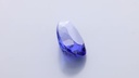 Tanzanite 15.1x8.6mm Pear Shape