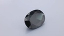 Australian Sapphire 15.5x11mm Oval Dark Blue