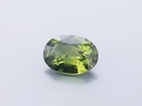 Parti Sapphire 7.10 x 5.10 x 3.15mm Oval