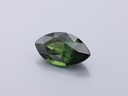 Parti Sapphire 9.29 x 5.32 x 3.26mm Marquise