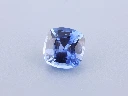 SCAB0900X1 .webp