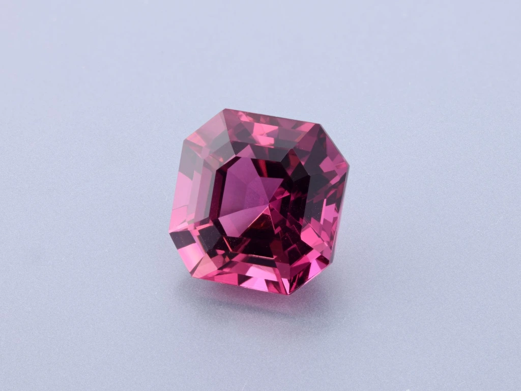 UPOS1100X1_2 .webp