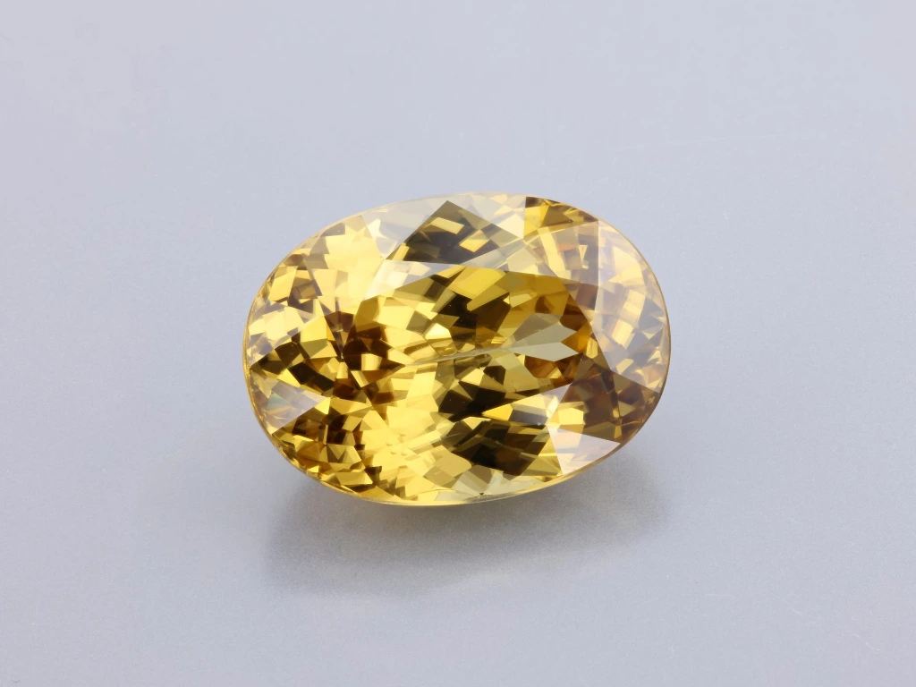 WZVB1813X1_2 .webp