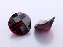 GARH1100_2 .webp