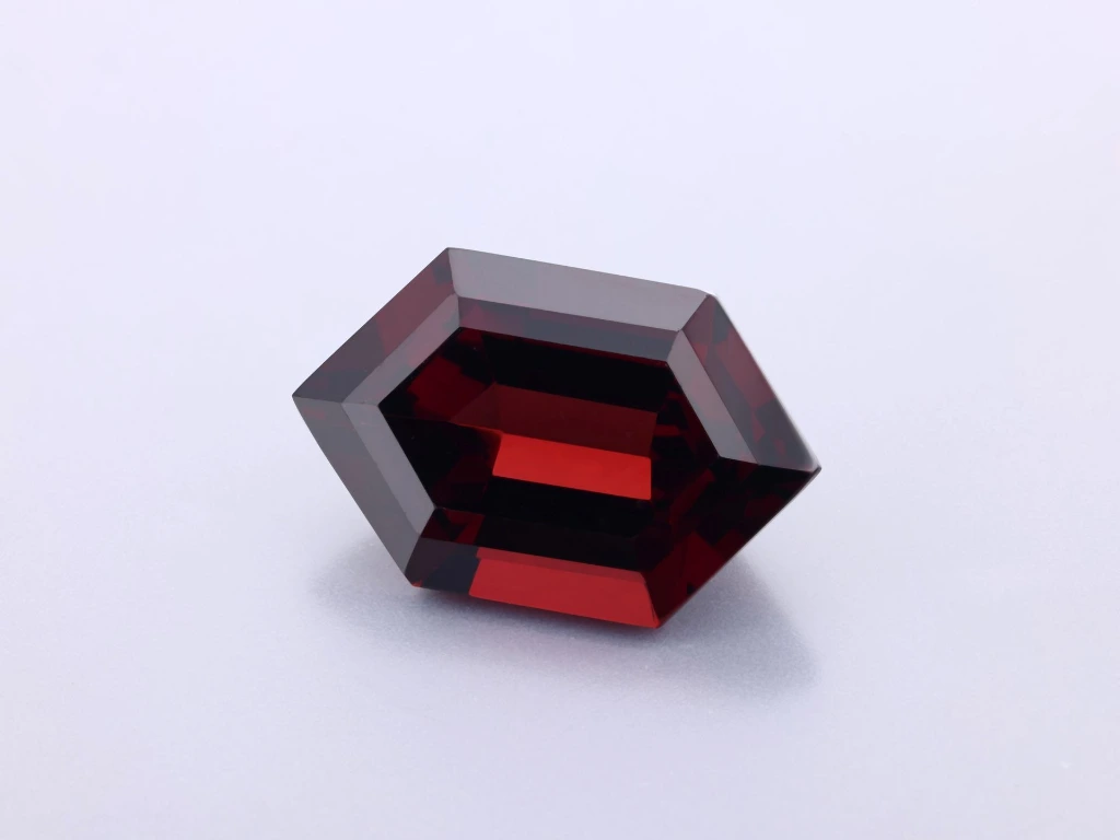 GAZH1705X1_2 .webp