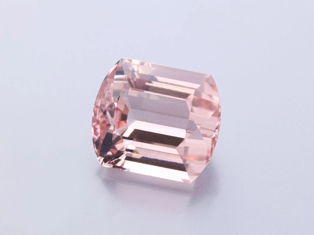 UMWB1109X1 .webp