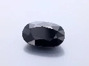SKVB1610X1_2 .webp