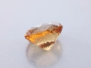GHVB1510X1_2 .webp