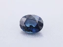SAVB0806X17_2 .webp