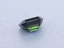 SAOS0806X1_2 .webp