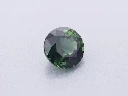 SGRB0600X2_2 .webp