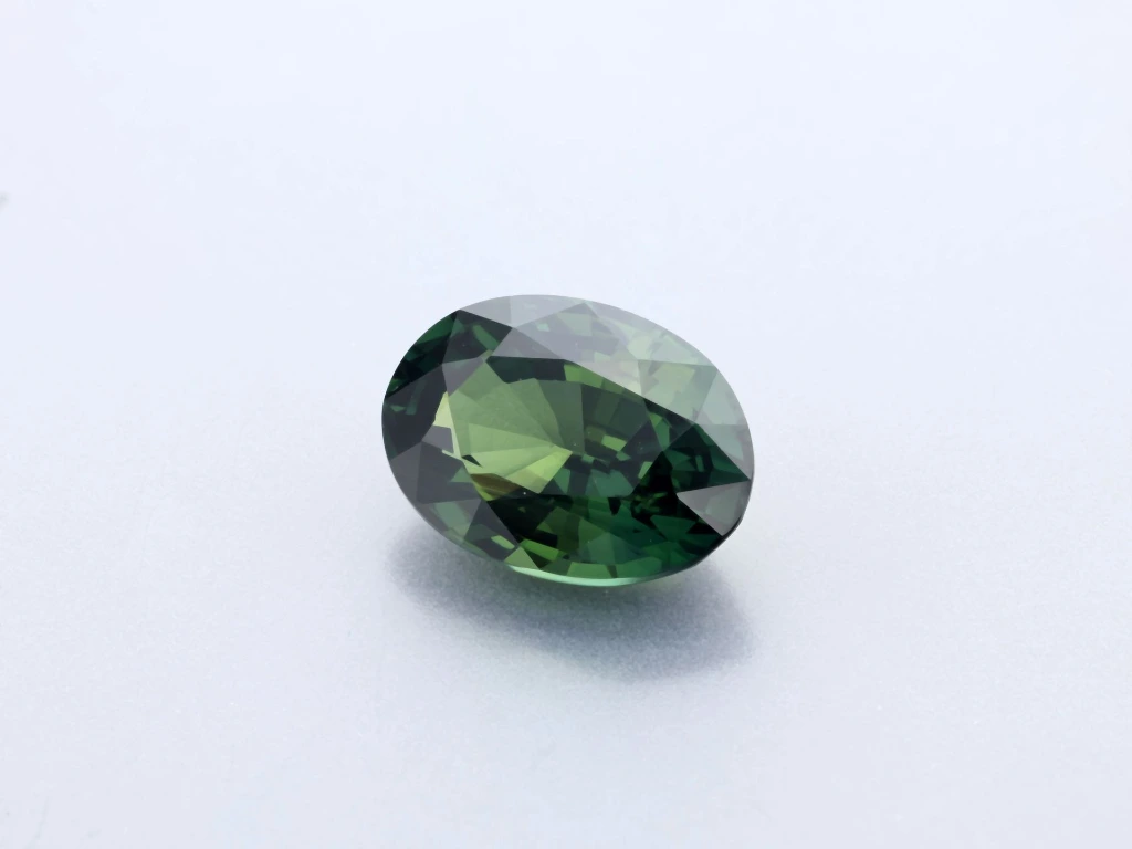 SMVB0705X71_2 .webp