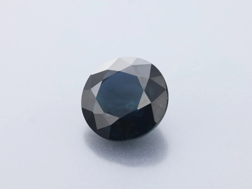 SARB0750X1_2 .webp