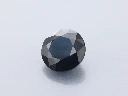 SARB0750X1_2 .webp