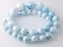 BEADX10173_2 .webp