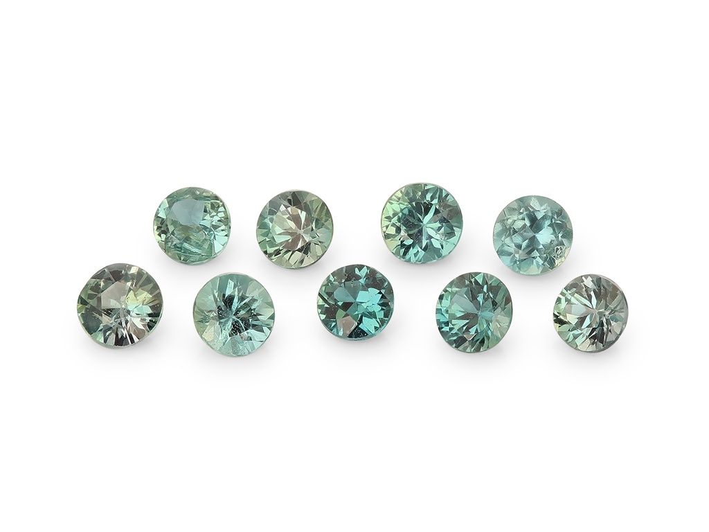 Alexandrite 1.50mm Round