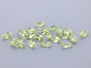 Peridot 5x2.5mm Marquise