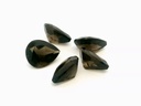 Smoky Quartz 10x8mm Pear Shape