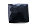 Black Spinel 10mm Princess Fancy