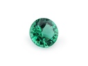 Emerald 5.45mm Round