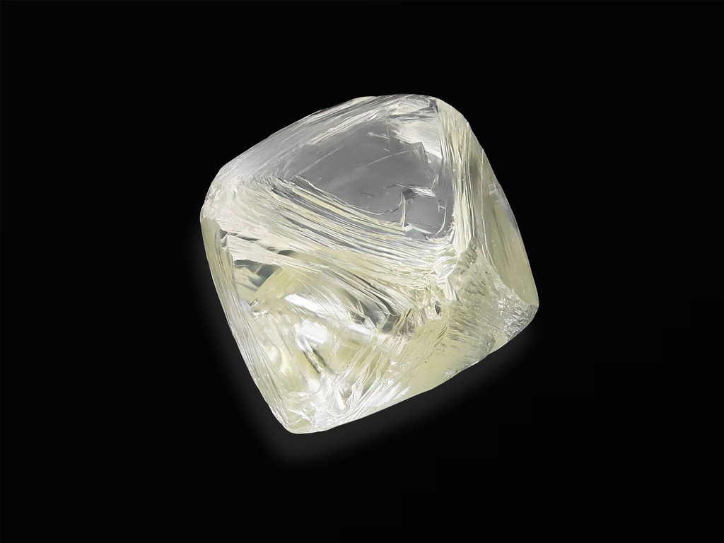 [DMFX0250X6] Diamond Crystal 2.5-3.25mm +/-