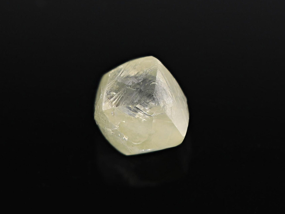 [DMFX0250X8] Diamond Crystal 2.5-3.25mm +/-