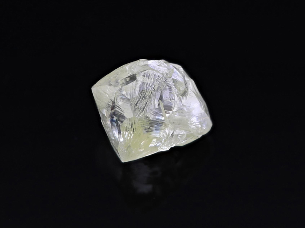[DMFX0250X14] Diamond Crystal 2.5-3.25mm +/-